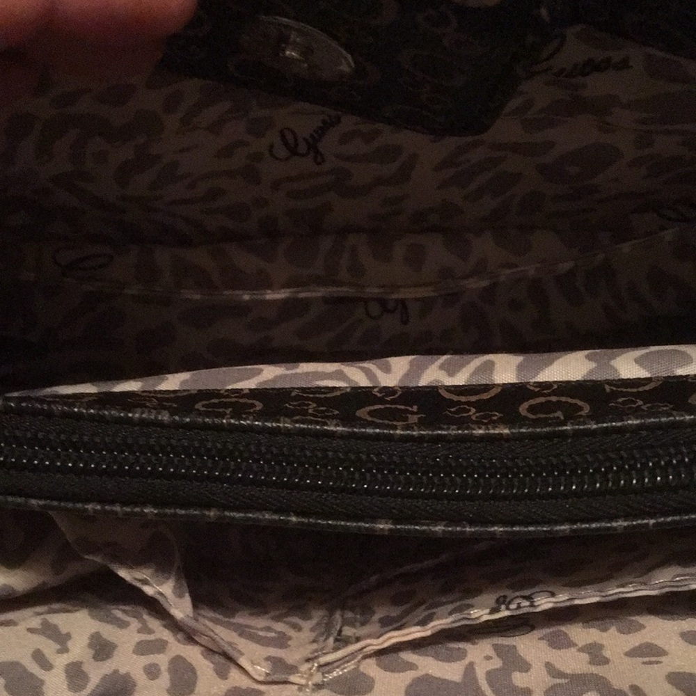 Guess bag - Picture 5 of 10